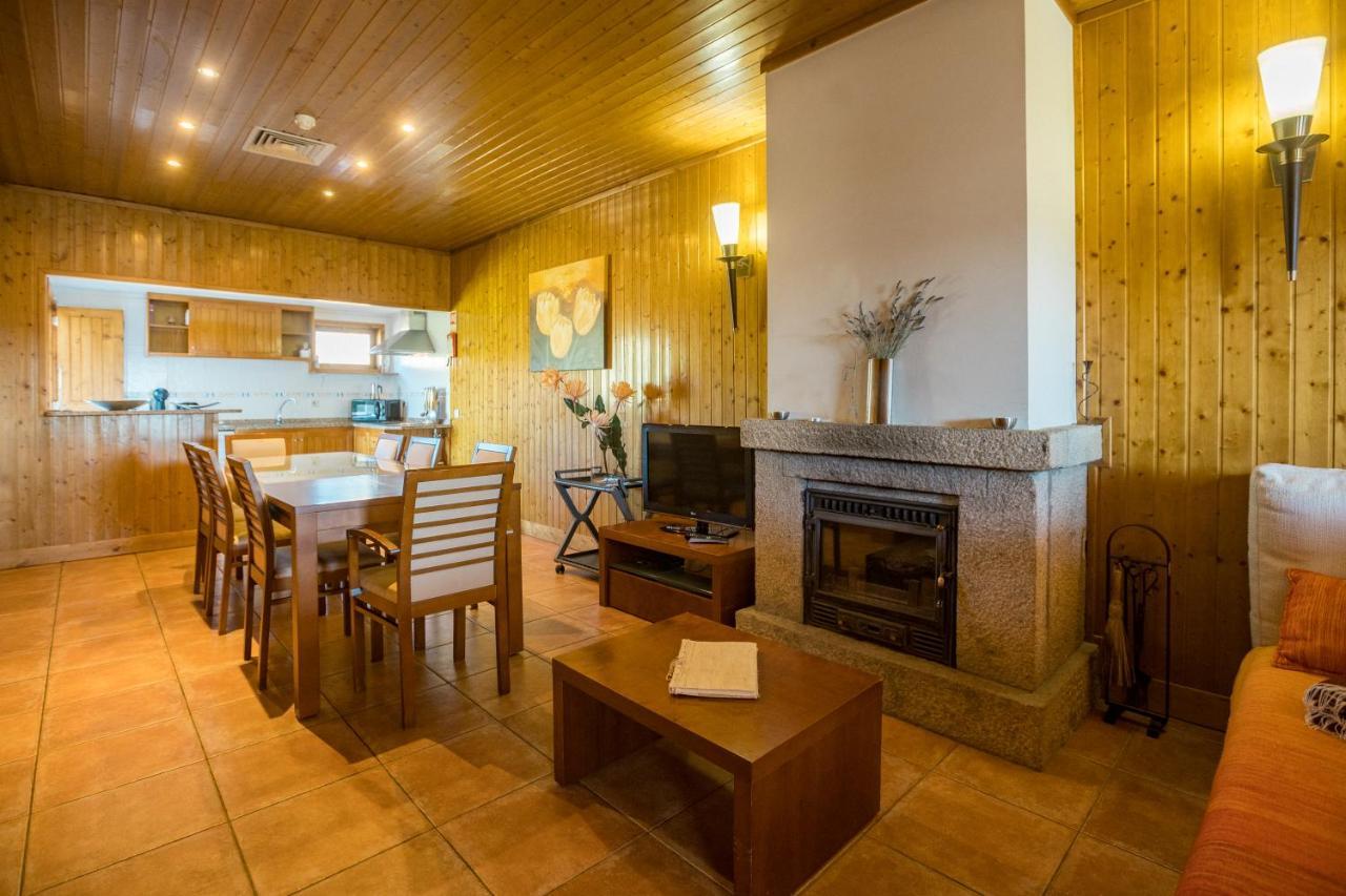 Casa Das Arribas - Rio Douro Aos Seus Pes Bemposta  Εξωτερικό φωτογραφία