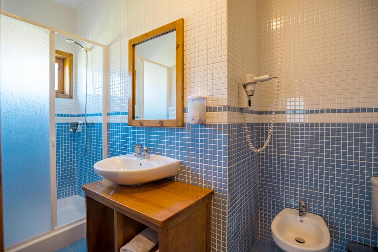 Casa Das Arribas - Rio Douro Aos Seus Pes Bemposta  Εξωτερικό φωτογραφία