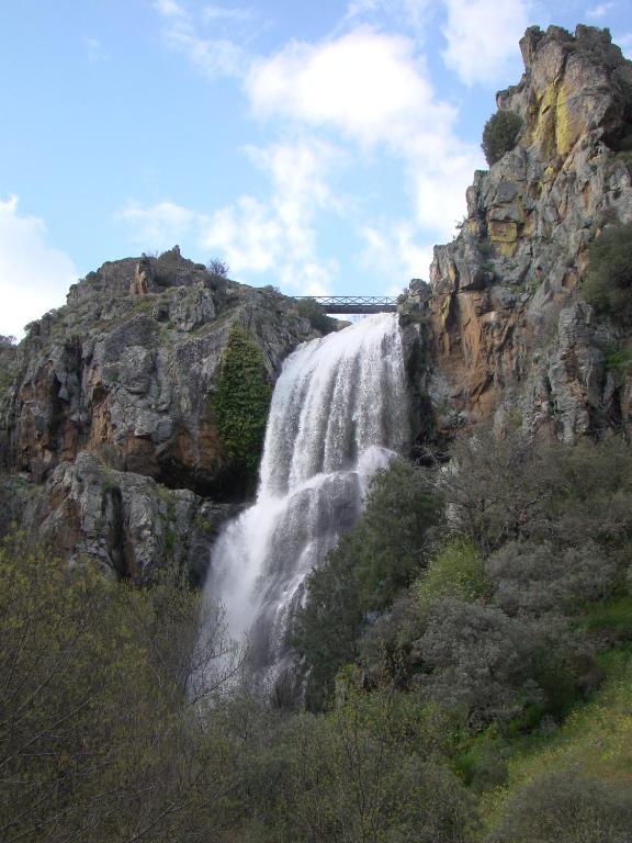 Casa Das Arribas - Rio Douro Aos Seus Pes Bemposta  Εξωτερικό φωτογραφία