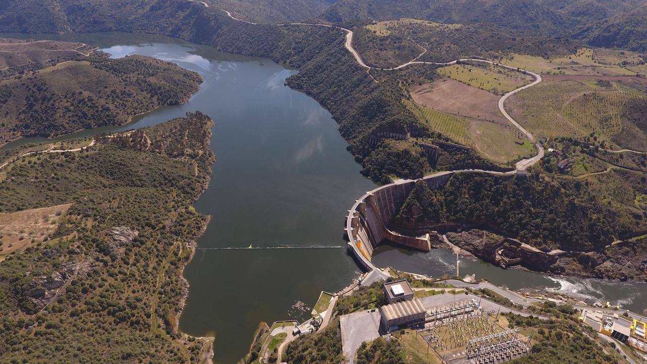 Casa Das Arribas - Rio Douro Aos Seus Pes Bemposta  Εξωτερικό φωτογραφία